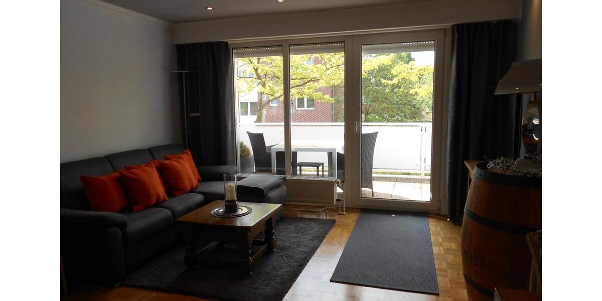 Etagenwohnung Korschenbroich - 3 Zimmer, 75 m&sup2;, 319.500&euro; | Angebot:27452051