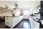 Reihenhaus Willich - 6 Zimmer, 150 m&sup2;, 385.000&euro; | Angebot:27537407
