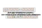 Gewerbeobjekt Mönchengladbach - 119&euro; | Angebot:22933354