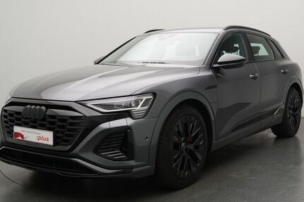 Audi Q8 e-tron 26.100 km 46.480 &euro; Leverkusen 51373