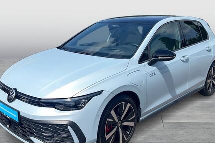 VW Golf 22.540 km 38.980 &euro; Duisburg 47178