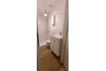 Etagenwohnung Mülheim an der Ruhr Broich - 3 Zimmer, 63 m&sup2;, 665&euro; | Angebot:27549097
