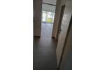 Etagenwohnung Mönchengladbach Nord - 2 Zimmer, 77 m&sup2;, 770&euro; | Angebot:27539324