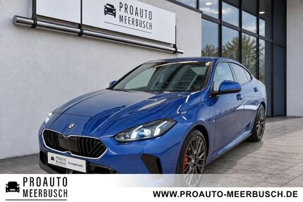 BMW 220 Gran Coupé 27.000 km 30.890 &euro; Meerbusch 40668