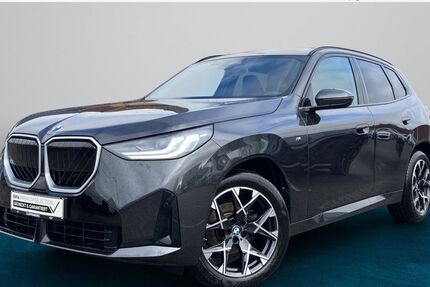 BMW X3 16.239 km 49.300 &euro; Duisburg 47053