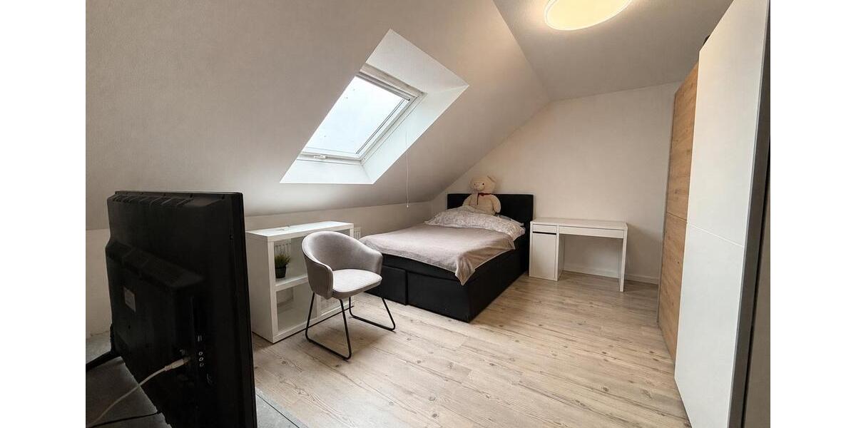 Einfamilienhaus Mönchengladbach Süd - 6 Zimmer, 180 m&sup2;, 349.000&euro; | Angebot:27440798