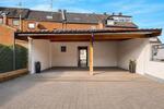 Einfamilienhaus Mönchengladbach Süd - 6 Zimmer, 180 m&sup2;, 349.000&euro; | Angebot:27440798