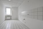 Gewerbeobjekt Düsseldorf Stadtbezirk 10 - 2.810&euro; | Angebot:23297105