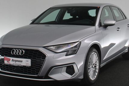 Audi A3 85.325 km 19.770 &euro; Krefeld 47803