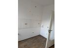 Etagenwohnung Mönchengladbach Süd - 3 Zimmer, 63 m&sup2;, 740&euro; | Angebot:27537505