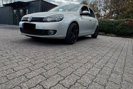 VW Golf 174.999 km 6.500 &euro; Moers 47441