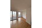 Erdgeschoßwohnung Krefeld Gartenstadt - 2 Zimmer, 56 m&sup2;, 1.150&euro; | Angebot:27535144