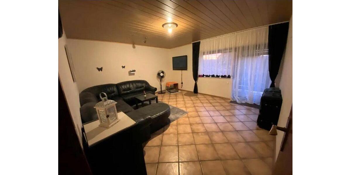 Einfamilienhaus Grevenbroich Neuenhausen - 6 Zimmer, 134 m&sup2;, 399.000&euro; | Angebot:27461089
