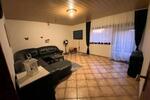 Einfamilienhaus Grevenbroich Neuenhausen - 6 Zimmer, 134 m&sup2;, 399.000&euro; | Angebot:27461089