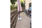 Etagenwohnung Leverkusen Bergisch Neukirchen - 3 Zimmer, 90 m&sup2;, 1.090&euro; | Angebot:27542965