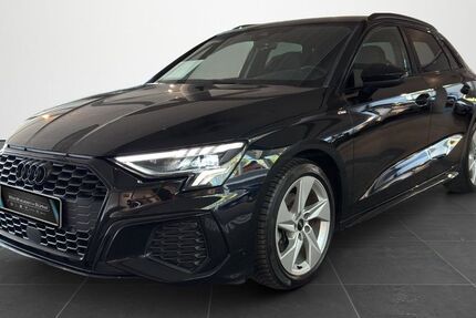 Audi A3 46.355 km 26.700 &euro; Moenchengladbach 41063