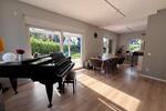 Einfamilienhaus Solingen Aufderhöhe - 8 Zimmer, 185 m&sup2;, 749.000&euro; | Angebot:27534080
