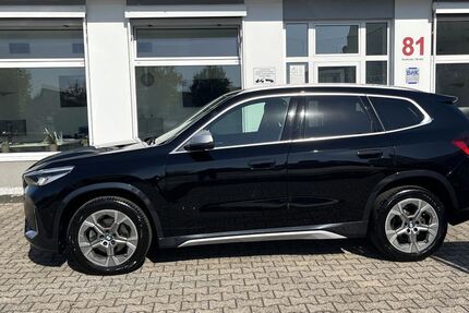 BMW X1 161.700 km 24.490 &euro; Mönchengladbach 41063
