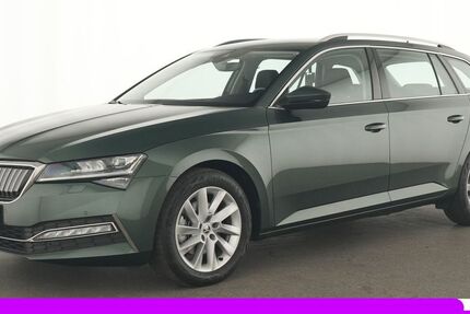 Skoda Superb 88.610 km 19.997 &euro; Neuss 41460