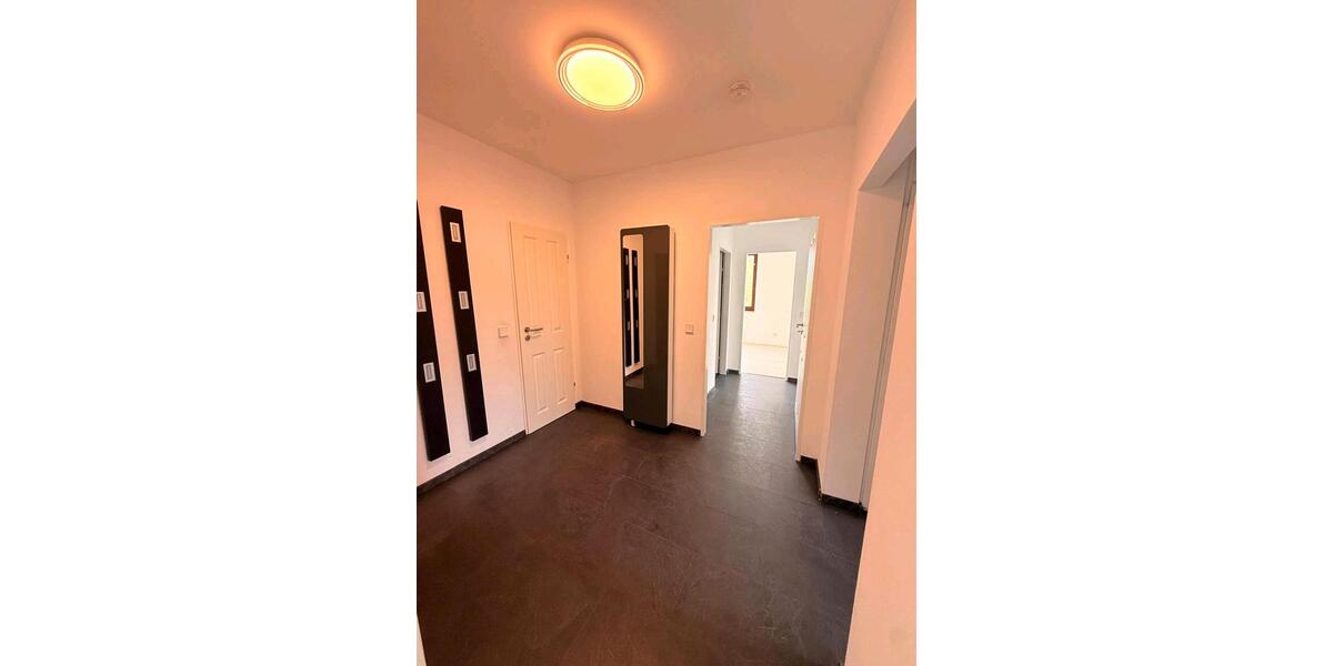 Etagenwohnung Wülfrath - 3 Zimmer, 85 m&sup2;, 235.000&euro; | Angebot:27457646