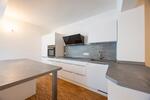 Maisonettenwohnung Düsseldorf Pempelfort - 2 Zimmer, 73 m&sup2;, 369.000&euro; | Angebot:27499380