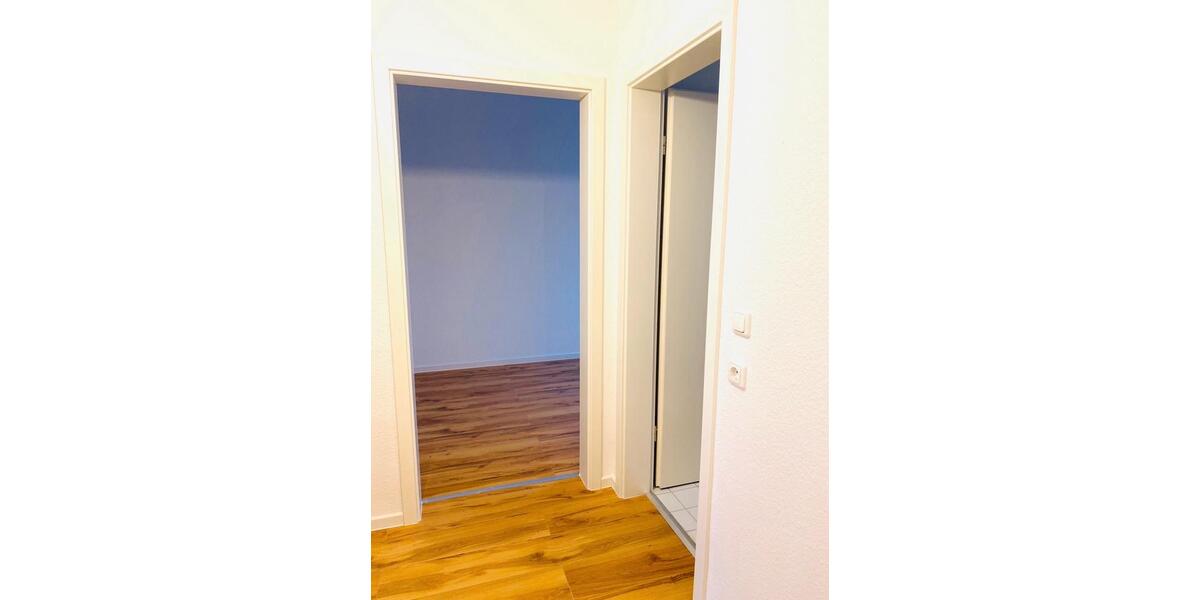 Etagenwohnung Leverkusen Opladen - 3 Zimmer, 71 m&sup2;, 250.000&euro; | Angebot:27534131