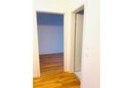 Etagenwohnung Leverkusen Opladen - 3 Zimmer, 71 m&sup2;, 250.000&euro; | Angebot:27534131