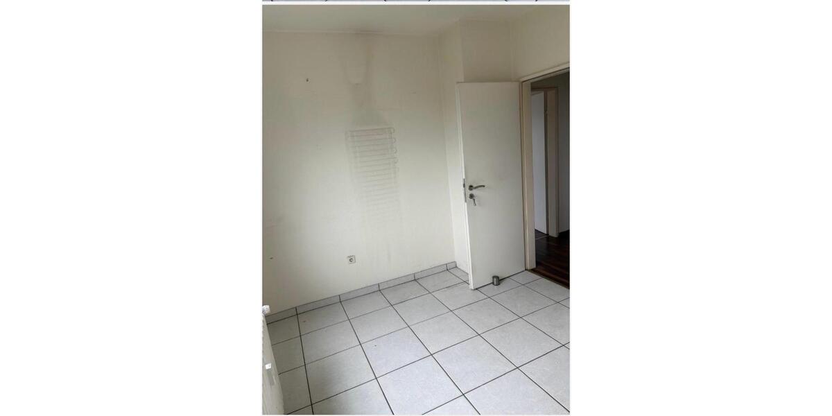 Etagenwohnung Krefeld Gartenstadt - 2 Zimmer, 67 m&sup2;, 850&euro; | Angebot:27536597