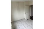Etagenwohnung Krefeld Gartenstadt - 2 Zimmer, 67 m&sup2;, 850&euro; | Angebot:27536597