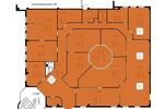 Gewerbeobjekt Krefeld Fischeln - 2&euro; | Angebot:23813828