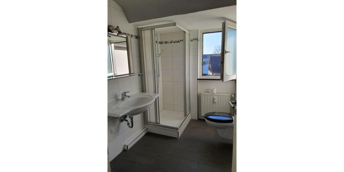 Mehrfamilienhaus, Wohnhaus Mönchengladbach Süd - 650.000&euro; | Angebot:27502874