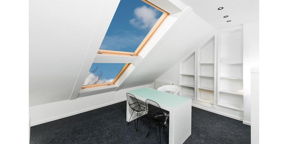 Gewerbeobjekt Mönchengladbach Süd - 395&euro; | Angebot:20805660