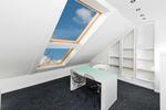 Gewerbeobjekt Mönchengladbach Süd - 395&euro; | Angebot:20805660