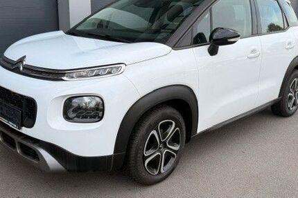 Citroen C3 93.422 km 9.900 &euro; Duisburg 47229