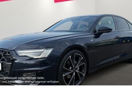 Audi A6 69.086 km 35.880 &euro; Düsseldorf 40233