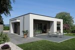 Ihr individueller Bungalow in Grevenbroich - Komfortables Wohnen nach Ihren Wünschen - Bungalow Grevenbroich Wevelinghoven | Angebot:27459768