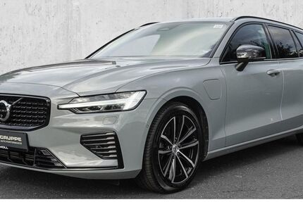Volvo V60 30.927 km 37.480 &euro; Düsseldorf 40474