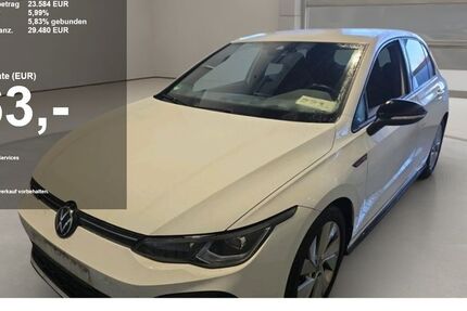 VW Golf 36.979 km 25.749 &euro; Krefeld 47805