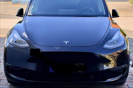 Tesla Model Y 20.000 km 38.900 &euro; Viersen 41748