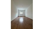 Etagenwohnung Grefrath - 4 Zimmer, 120 m&sup2;, 1.500&euro; | Angebot:27565934