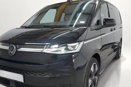 VW T7 Multivan 57.000 km 48.479 &euro; Meerbusch 40668