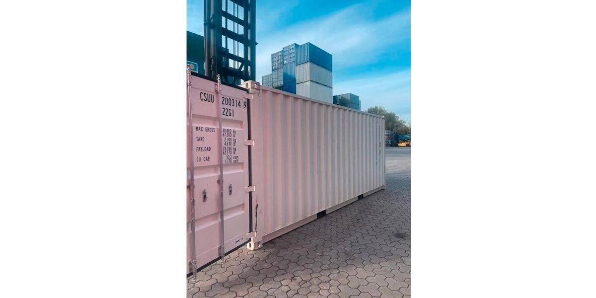 Gewerbeobjekt Duisburg Duisburg-Mitte - 2.500&euro; | Angebot:15378217