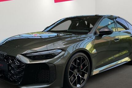 Audi RS5 5.500 km 124.440 &euro; Duisburg 47249