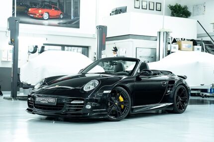 Porsche 911 Urmodell 68.100 km 149.000 &euro; Neuss 41470