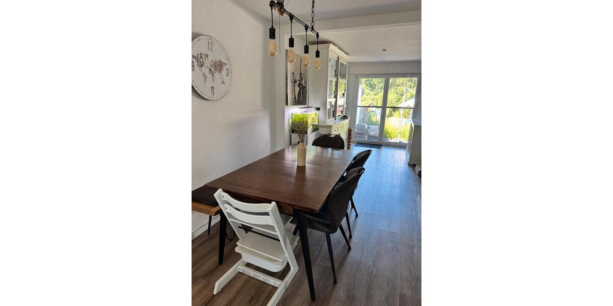 Einfamilienhaus Haan - 4 Zimmer, 110 m&sup2;, 650.000&euro; | Angebot:27533864