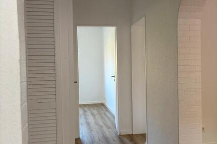 Wohnung Neukirchen-Vluyn Vluyn - 3 Zimmer, 65 m&sup2;, 182.000&euro; | Angebot:27462437