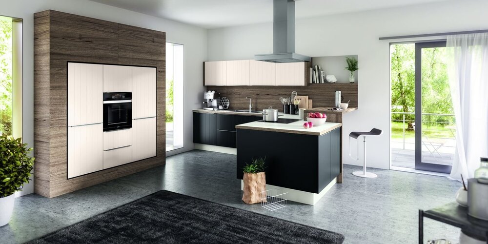 Individuelle Stadtvilla in Korschenbroich - Eleganz und Komfort nach Ihren Wünschen - Villa Korschenbroich | Angebot:27569336