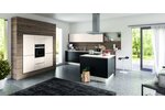 Individuelle Stadtvilla in Korschenbroich - Eleganz und Komfort nach Ihren Wünschen - Villa Korschenbroich | Angebot:27569336