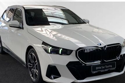 BMW 520 18.000 km 49.999 &euro; Moers 47441