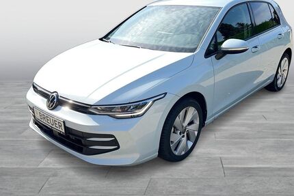 VW Golf 10.650 km 20.890 &euro; Grevenbroich 41516